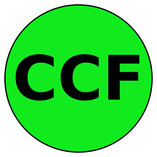Clarity Cove Foods
